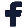 Facebook 02 icon preview