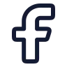 Facebook 02 icon preview
