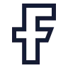 Facebook 02 icon preview