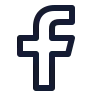 Facebook 02 icon preview