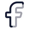Facebook 02 icon preview