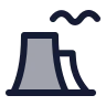 Factory 01 icon preview