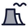 Factory 01 icon preview