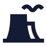 Factory 01 icon preview