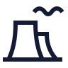 Factory 01 icon preview