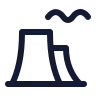 Factory 01 icon preview