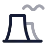 Factory 01 icon preview