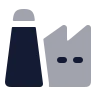 Factory 02 icon preview