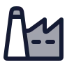 Factory 02 icon preview