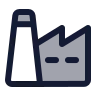 Factory 02 icon preview