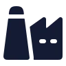 Factory 02 icon preview