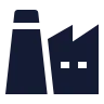 Factory 02 icon preview