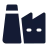 Factory 02 icon preview