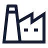 Factory 02 icon preview