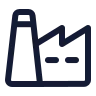 Factory 02 icon preview