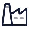 Factory 02 icon preview