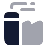 Factory icon preview
