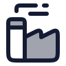 Factory icon preview