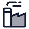 Factory icon preview