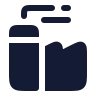 Factory icon preview