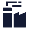Factory icon preview