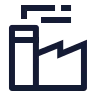 Factory icon preview