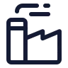 Factory icon preview