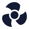 Fan 01 icon preview