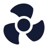 Fan 01 icon preview