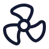 Fan 01 icon preview