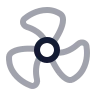 Fan 01 icon preview