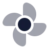 Fan 02 icon preview