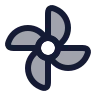 Fan 02 icon preview
