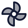 Fan 02 icon preview