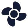 Fan 02 icon preview