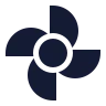 Fan 02 icon preview