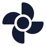 Fan 02 icon preview