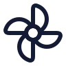 Fan 02 icon preview