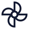 Fan 02 icon preview