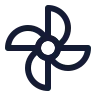 Fan 02 icon preview