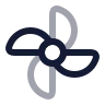 Fan 02 icon preview
