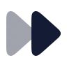 Fast Forward icon preview