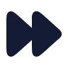 Fast Forward icon preview