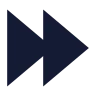 Fast Forward icon preview