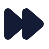 Fast Forward icon preview