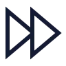 Fast Forward icon preview