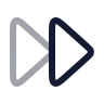 Fast Forward icon preview