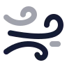 Fast Wind icon preview