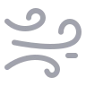 Fast Wind icon preview