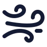 Fast Wind icon preview